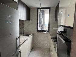 Tembusu Grand (D15), Condominium #544964511